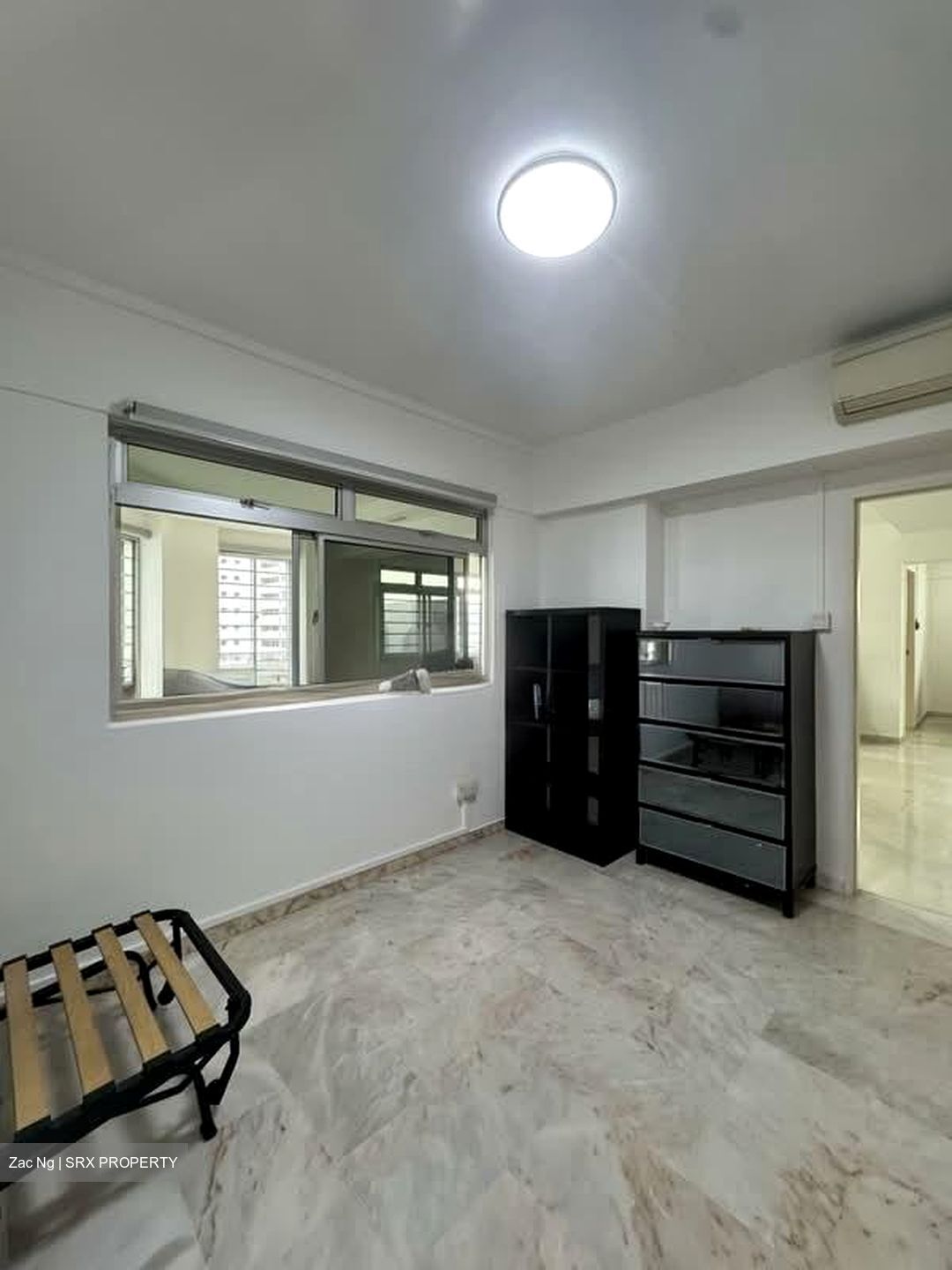 Blk 248 Pasir Ris Street 21 (Pasir Ris), HDB Executive #566477631